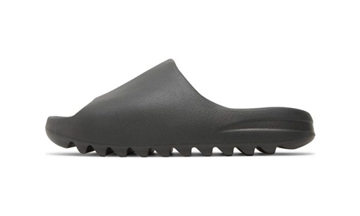 Yeezy Slides Onyx - footcandysnkrs