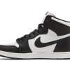 Air Jordan 1 Retro High '85 OG 'Black White'