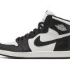 Air Jordan 1 Retro High '85 OG 'Black White'