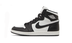 Air Jordan 1 Retro High '85 OG 'Black White'