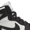 Air Jordan 1 Retro High '85 OG 'Black White'