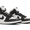 Air Jordan 1 Retro High '85 OG 'Black White'