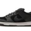 Dunk Low Premium SB "Entourage F&F"